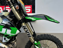 Rieju MR 300