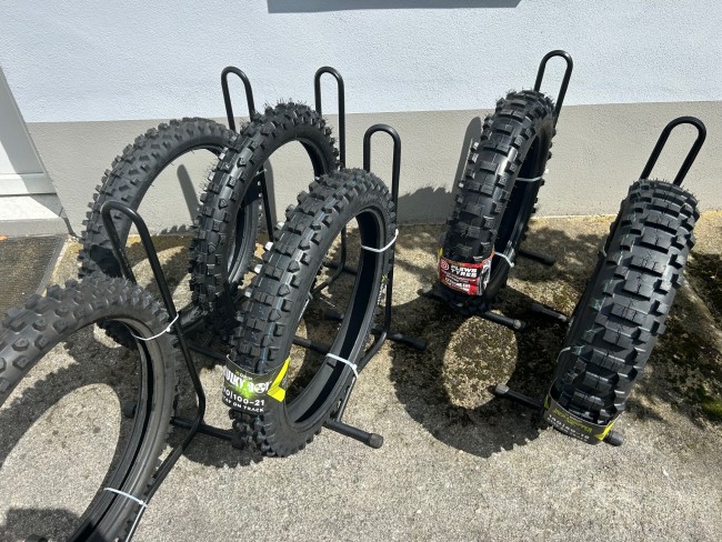Offroad Reifen Shop Offroad Reifen Shop