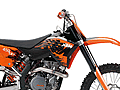 Fr KTM