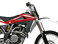 Fr Husqvarna