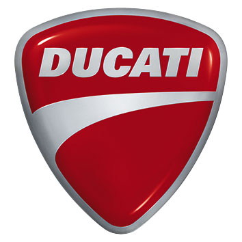 Ducati Ducati