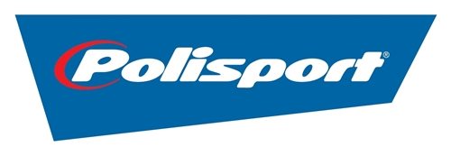 Polisport