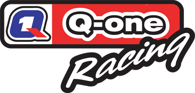 Q-One Racing Q-One Racing