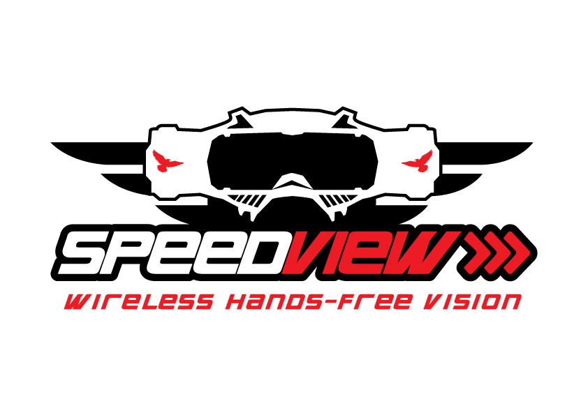 Speedview Speedview
