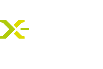 X-Grip