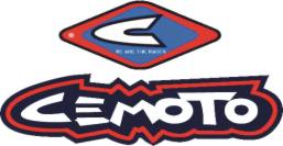 CEMOTO CEMOTO