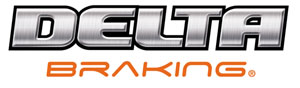 Delta Braking Delta Braking