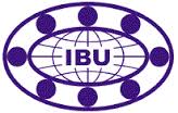 IBU IBU