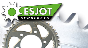 Esjot