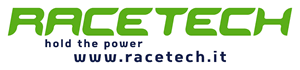Racetech Racetech