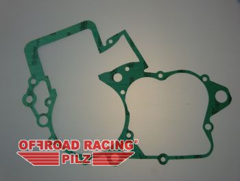 Dichtung - Mitteldichtung Motor 0,5 mm für GasGas & Rieju