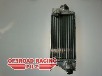 MEGA FLOW KHLER KAWASAKI KX 80 98-00 KX 85 01-09