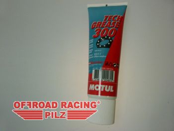 MOTUL Tech Grease 300 Mehrzweckfett