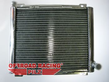 MEGA FLOW� K�HLER CAN AM Outlander Renegade Max 500 650 800 1000 2012-