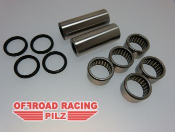 Lager Kit Umlenkung f�r GasGas EC/MC/SM/QD 125-515 94-11