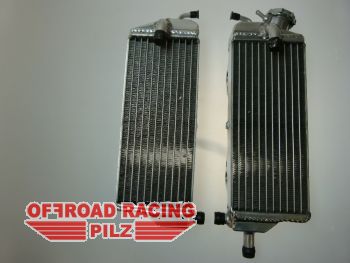 MEGA FLOW KHLER SET MOTO TM EN 125/250/300 08-18