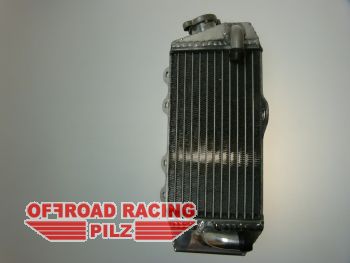 MEGA FLOW KHLER YAMAHA YZ 85 2002 -