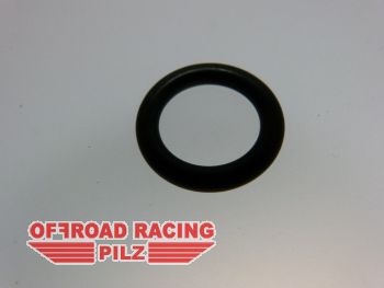 O - Ring 15 x 3,5 mm - unteres Stodmpferlager fr GasGas