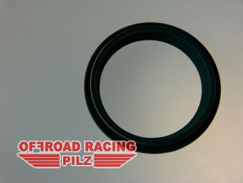 Simmerring 48 x 58 x 9,5/11,5 fr Gabel WP, Sachs , hlins , Marzocchi 48