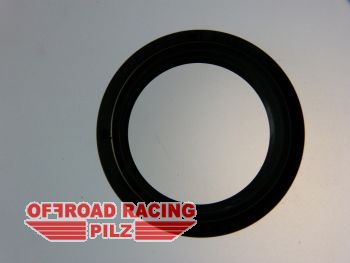 Simmerring 45 x 58 x 8,5 - Gabel Marzocchi Magnum für GasGas
