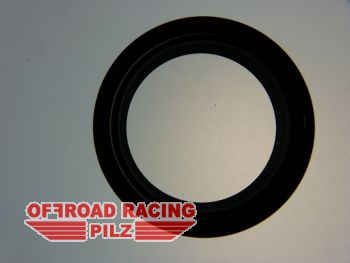 Simmerring 45,0 x 58,0 x 11,0 - Marzocchi Gabel  45 fr GasGas