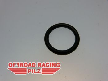 O - Ring 21 x 3,5 mm - Umlenkung fr GasGas