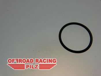 O-Ring 23 x 2,0 - Kurbelwelle rechts fr GasGas