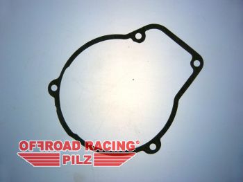 Dichtung - Zündungsdeckel für GasGas & Rieju