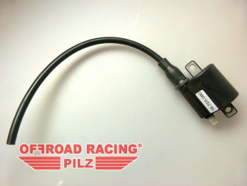 Zündspule Kokusan für GasGas & Rieju