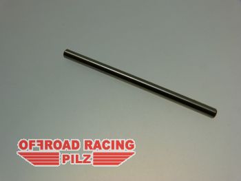 Stift 83 mm - Auslassteuerung fr GasGas