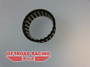 Lager 28 x 33 x 13 - Nadellager Kupplungskorb für GasGas & Rieju