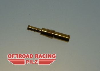 Dse fr Keihin Vergaser 58 ( Leerlaufdse )