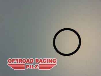 O-Ring Abdichtung - Brennraum zum S3 Zylinderkopf fr KTM Husaberg Husqvarna Beta Sherco 250-300