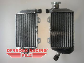 MEGA FLOW KHLER SET KTM 85 SX 2018-2020