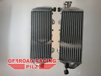 MEGA FLOW KHLER SET KTM SX XC 125 150 250 300 19-