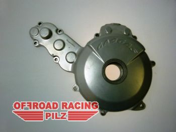 Deckel - Zndanlage Ducati 10 Loch fr GasGas