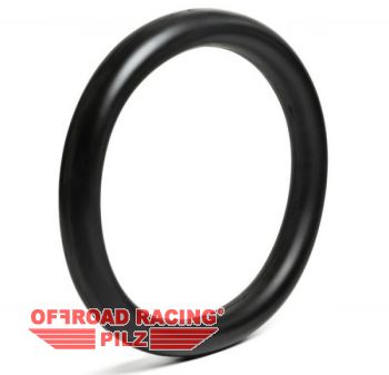X-GRIP Mousse EV-1 90/90-21 (gro), 80/100-21 (gro) und 90/100-21 (klein)