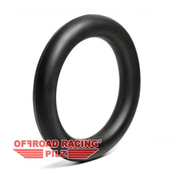 X-GRIP Mousse EH-3 140/80-18 hard