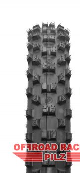 PLEWS TYRES ENDURO GRAND PRIX EN1GP 90/90 -21 54 M TT