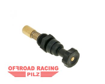 Starter - Choke - Keihin Vergaser fr GasGas & Rieju