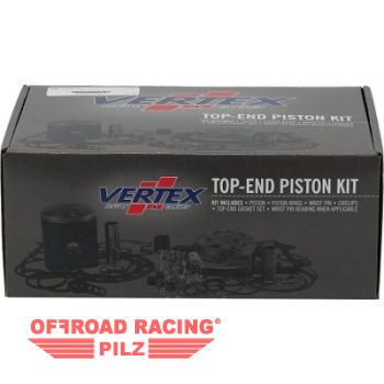 Top End Kolben Kit fr YAMAHA/Fantic YZ/XX/XE 125 2022- B Ma 53,95
