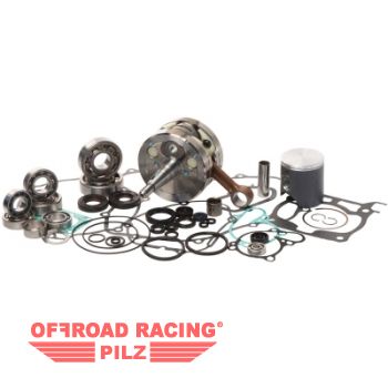 Motor Revisions Kit fr YAMAHA YZ 250 03-