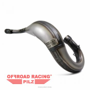 Pro Circuit Works Auspuffbirne für Honda CR 125 92-97