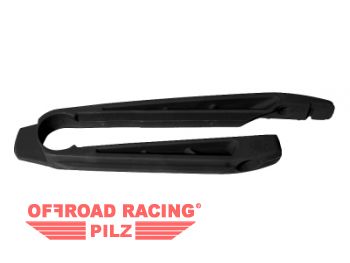 Rtech Schwingenschleifer fr KTM SX 07-10 / EXC 08-11, HBG 09-12 Schwarz