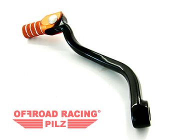 ZAP Schalthebel fr KTM 4Takt SX/EXC 00-