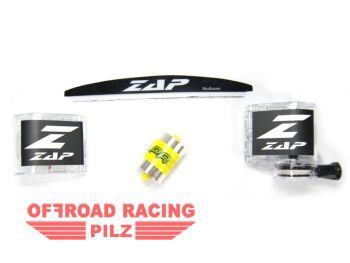 ZAP Roll Off Kit universal