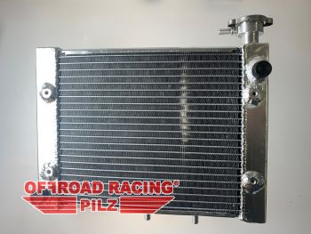 MEGA FLOW� K�HLER CAN AM OUTLANDER 500 650 800 06-12 56mm