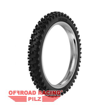 RINALDI F.I.M. Enduro Reifen HE40 90/90-21