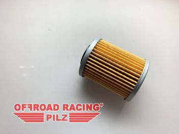 lfilter fr Stels , Can Am, CFMOTO, Aprilia, Bombardier