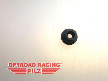 Gummi - Deckel Luftfilterkasten fr GasGas & Rieju